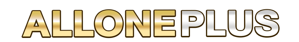 alloneplus_logo