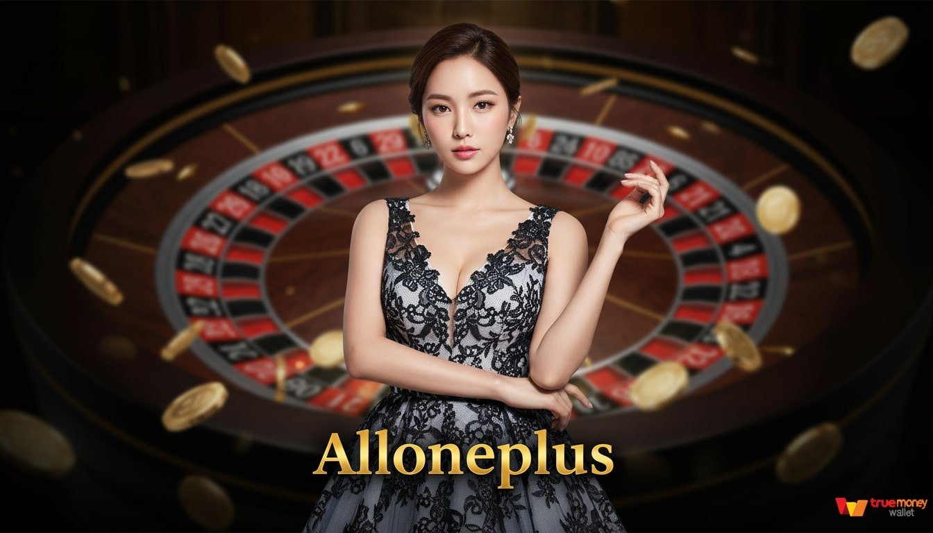 Alloneplus